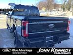 2026 Ford F-250 Crew Cab 4WD Pickup for sale #26J0182A - photo 6