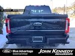 2026 Ford F-250 Crew Cab 4WD Pickup for sale #26J0182A - photo 7