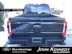 2026 Ford F-250 Crew Cab 4WD Pickup for sale #26J0182A - photo 8
