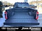 2026 Ford F-250 Crew Cab 4WD Pickup for sale #26J0182A - photo 9