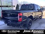 2026 Ford F-250 Crew Cab 4WD Pickup for sale #26J0182A - photo 10