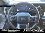 2026 Ford F-250 Crew Cab 4WD Pickup for sale #26J0182A - photo 11