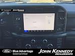 2026 Ford F-250 Crew Cab 4WD Pickup for sale #26J0182A - photo 13