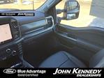 2026 Ford F-250 Crew Cab 4WD Pickup for sale #26J0182A - photo 14
