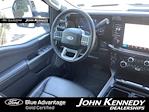 2026 Ford F-250 Crew Cab 4WD Pickup for sale #26J0182A - photo 15