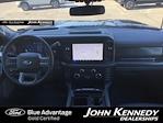 2026 Ford F-250 Crew Cab 4WD Pickup for sale #26J0182A - photo 16