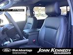2026 Ford F-250 Crew Cab 4WD Pickup for sale #26J0182A - photo 17