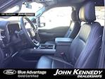 2026 Ford F-250 Crew Cab 4WD Pickup for sale #26J0182A - photo 18