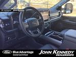 2026 Ford F-250 Crew Cab 4WD Pickup for sale #26J0182A - photo 19