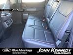 2026 Ford F-250 Crew Cab 4WD Pickup for sale #26J0182A - photo 21