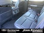 2026 Ford F-250 Crew Cab 4WD Pickup for sale #26J0182A - photo 22