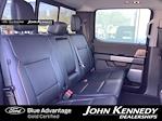 2026 Ford F-250 Crew Cab 4WD Pickup for sale #26J0182A - photo 23