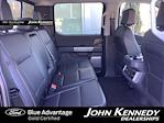 2026 Ford F-250 Crew Cab 4WD Pickup for sale #26J0182A - photo 24