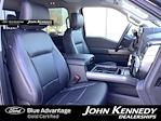2026 Ford F-250 Crew Cab 4WD Pickup for sale #26J0182A - photo 25