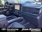 2026 Ford F-250 Crew Cab 4WD Pickup for sale #26J0182A - photo 27