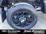 2026 Ford F-250 Crew Cab 4WD Pickup for sale #26J0182A - photo 31