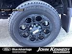 2026 Ford F-250 Crew Cab 4WD Pickup for sale #26J0182A - photo 32