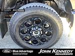 2026 Ford F-250 Crew Cab 4WD Pickup for sale #26J0182A - photo 34