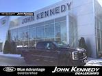 2026 Ford F-250 Crew Cab 4WD Pickup for sale #26J0182A - photo 35