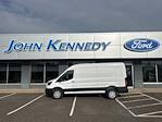2026 Ford Transit 250 Medium Roof RWD Empty Cargo Van for sale #26J0186 - photo 1