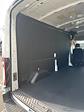 2026 Ford Transit 250 Medium Roof RWD Empty Cargo Van for sale #26J0186 - photo 10