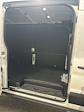2026 Ford Transit 250 Medium Roof RWD Empty Cargo Van for sale #26J0186 - photo 12