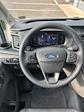 2026 Ford Transit 250 Medium Roof RWD Empty Cargo Van for sale #26J0186 - photo 17