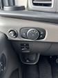 2026 Ford Transit 250 Medium Roof RWD Empty Cargo Van for sale #26J0186 - photo 18