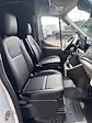 2026 Ford Transit 250 Medium Roof RWD Empty Cargo Van for sale #26J0186 - photo 19