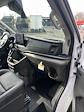 2026 Ford Transit 250 Medium Roof RWD Empty Cargo Van for sale #26J0186 - photo 20