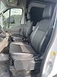 2026 Ford Transit 250 Medium Roof RWD Empty Cargo Van for sale #26J0186 - photo 21