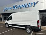 2026 Ford Transit 250 Medium Roof RWD Empty Cargo Van for sale #26J0186 - photo 3