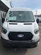 2026 Ford Transit 250 Medium Roof RWD Empty Cargo Van for sale #26J0186 - photo 6