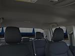 2026 Ford Maverick SuperCrew Cab AWD Pickup for sale #26J0192 - photo 12