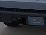 2026 Ford Maverick SuperCrew Cab AWD Pickup for sale #26J0195 - photo 23