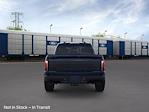 2026 Ford F-150 SuperCrew Cab 4WD Pickup for sale #26J0198 - photo 5