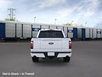2026 Ford F-150 SuperCrew Cab 4WD Pickup for sale #26J0199 - photo 6