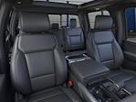 2026 Ford F-150 SuperCrew Cab 4WD Pickup for sale #26J0202 - photo 10