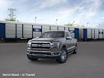2026 Ford F-150 SuperCrew Cab 4WD Pickup for sale #26J0202 - photo 2
