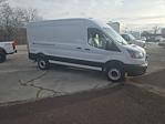 2026 Ford Transit 250 Medium Roof RWD Empty Cargo Van for sale #26J0210 - photo 1