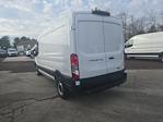 2026 Ford Transit 250 Medium Roof RWD Empty Cargo Van for sale #26J0210 - photo 11