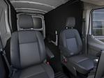 2026 Ford Transit 250 Medium Roof RWD Empty Cargo Van for sale #26J0210 - photo 17