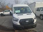2026 Ford Transit 250 Medium Roof RWD Empty Cargo Van for sale #26J0210 - photo 4