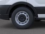2026 Ford Transit 250 Medium Roof RWD Empty Cargo Van for sale #26J0210 - photo 25