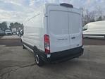 2026 Ford Transit 250 Medium Roof RWD Empty Cargo Van for sale #26J0210 - photo 28