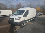2026 Ford Transit 250 Medium Roof RWD Empty Cargo Van for sale #26J0210 - photo 29