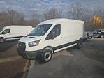 2026 Ford Transit 250 Medium Roof RWD Empty Cargo Van for sale #26J0210 - photo 30