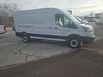 2026 Ford Transit 250 Medium Roof RWD Empty Cargo Van for sale #26J0210 - photo 7