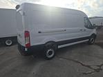 2026 Ford Transit 250 Medium Roof RWD Empty Cargo Van for sale #26J0210 - photo 3