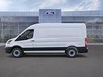 2026 Ford Transit 250 Medium Roof RWD Empty Cargo Van for sale #26J0210 - photo 9